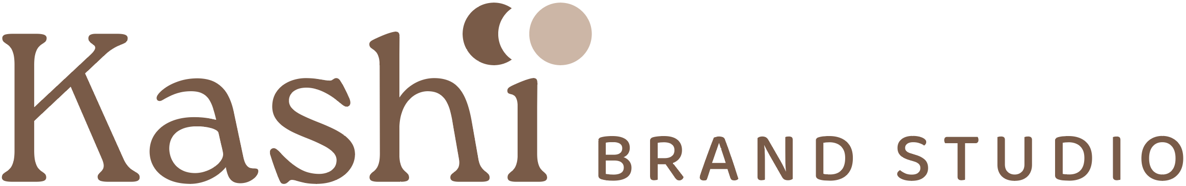 Kashi Brand Studio