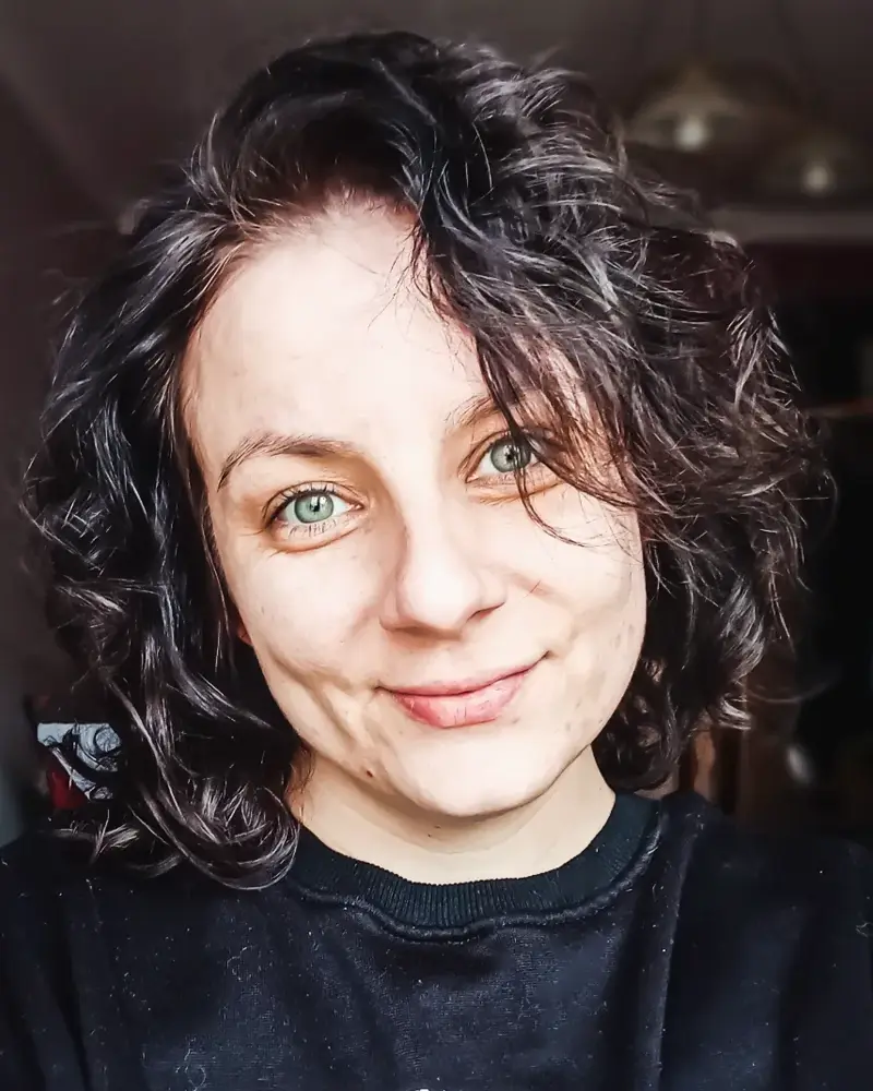 sylwia-orzolek Sylwia Orzołek
